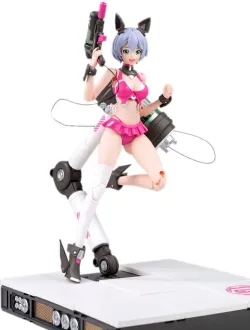 【予約2022年5月】ビーチ大作戦 ユナ 黒氷糖企画(BLACK CRYSTAL CANDY PROJECT)