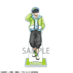 ホビー 作品・キャラクター別 ブルーロック商品一覧(1ページ目