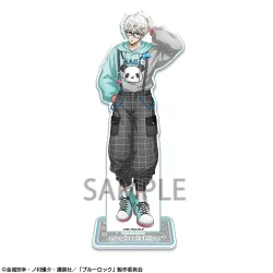 ホビー 作品・キャラクター別 ブルーロック商品一覧(1ページ目