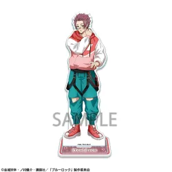 ホビー 作品・キャラクター別 ブルーロック商品一覧(1ページ目