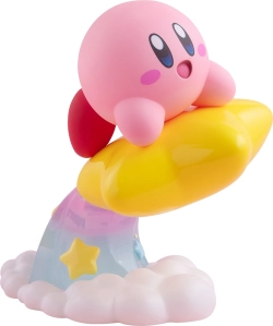 ホビー 作品・キャラクター別 星のカービィ商品一覧(1ページ目