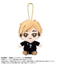 ホビー 作品・キャラクター別 ハイキュー!!商品一覧(1ページ目