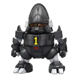 【予約2022年4月】オモロイド ダース・ボス AO-2 LEAPRO