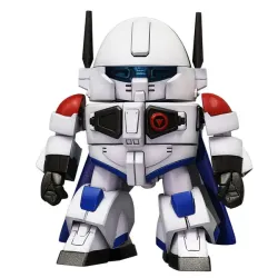 【予約2022年4月】オモロイド ピ・ボット AO-1 LEAPRO