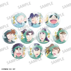 ホビー アソート・コンプリート商品 アニメグッズ・アソート商品