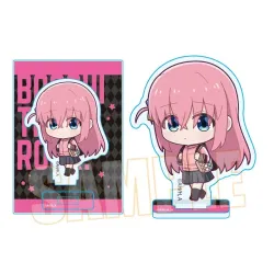 ホビー 作品・キャラクター別 ぼっち・ざ・ろっく！商品一覧(1ページ目