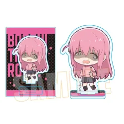 ホビー 作品・キャラクター別 ぼっち・ざ・ろっく！商品一覧(1ページ目