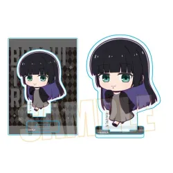 ぼっち・ざ・ろっく！ てくトコミニスタンド PAさん【ベルハウス】
