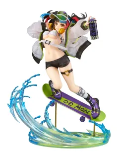 【予約2026年04月】Fate/Grand Order バーサーカー/清少納言 アルター