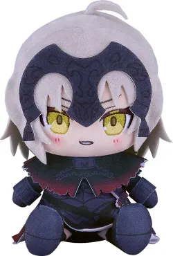 fate グッズまとめ売り(メタルチャーム、ぬいぐるみ、フィギュアなど) 2025年最新】fate zero メタルチャームの人気アイテム - メルカリ