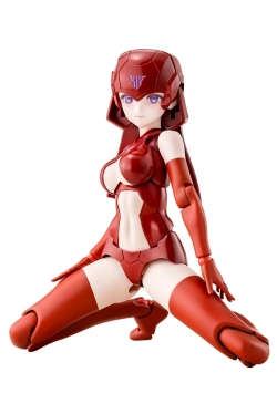 ホビー 模型・プラモデル コトブキヤ メガミデバイス商品一覧(1ページ