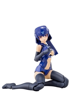 ホビー 模型・プラモデル コトブキヤ メガミデバイス商品一覧(1ページ