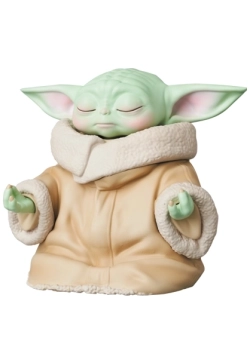 ホビー ブランド・メーカー別 メディコム・トイ ULTRA DETAIL FIGURE