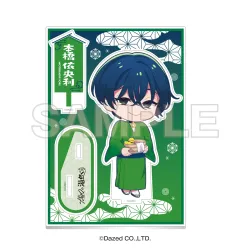 新着予約商品商品一覧(3322ページ目) | フィギュア・ホビーの通販なら