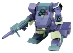 全商品商品一覧(1ページ目) | フィギュア・ホビーの通販なら