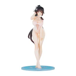【予約2026年01月】LIMEPIEシリーズ アズールレーン 高雄 砂浜ラプソディVer. APEX-TOYS
