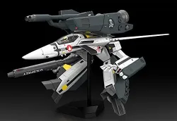 【送料無料】PLAMAX MF-25 minimum factory VF-1 スーパー／ストライク ガウォーク バルキリー1/20スケール【予約8月発売】マックスファクトリー