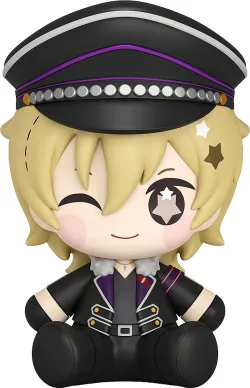 あんさんぶるスターズ　4BOX(35枚)セット Amazon.co.jp: あんさんぶるスターズ! ! Starry Stage 4th