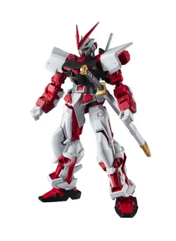 【予約2024年9月発売】GUNDAM UNIVERSE MBF-P02 GUNDAM ASTRAY RED FRAME バンダイスピリッツ