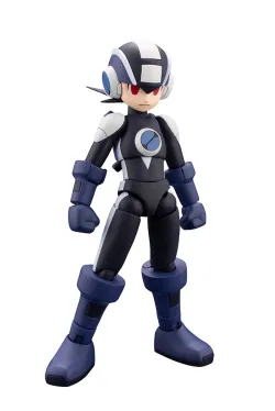 新着予約商品商品一覧(6642ページ目) | フィギュア・ホビーの通販なら