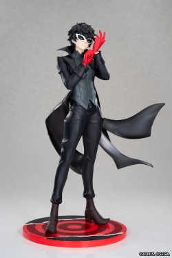 ホビー 作品・キャラクター別 ペルソナ商品一覧(1ページ目