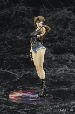 ホビー フィギュア 美少女フィギュア商品一覧(1ページ目) | フィギュア