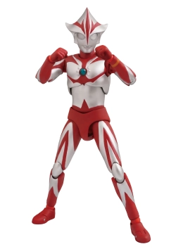 ホビー 特撮フィギュア ウルトラマン商品一覧(1ページ目) | フィギュア