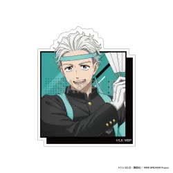 ホビー 作品・キャラクター別 WIND BREAKER商品一覧(1ページ目