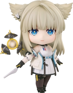 ホビー フィギュア 美少女フィギュア商品一覧(1ページ目) | フィギュア