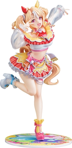 ホビー 作品・キャラクター別 ウマ娘商品一覧(1ページ目) | フィギュア