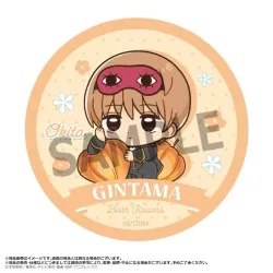 全商品商品一覧(1ページ目) | フィギュア・ホビーの通販なら METALBOX