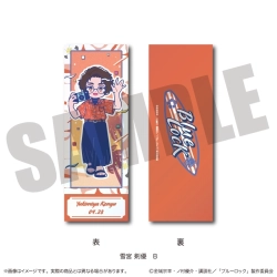 メタコレ10点セット外箱破損有り外箱破損有り 71s1cWYe50L._AC_UL210_SR210,