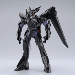 全商品商品一覧(1ページ目) | フィギュア・ホビーの通販なら METALBOX