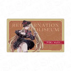 転生コロシアム　特大タペストリー　メリー・ランドロット　新衣装ver 未使用品 NEOGDS-816963.jpg?v=1