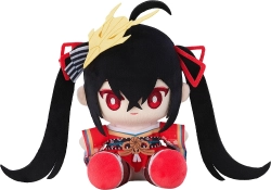 ホビー 作品・キャラクター別 アズールレーン商品一覧(1ページ目