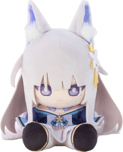 ホビー 作品・キャラクター別 アズールレーン商品一覧(1ページ目