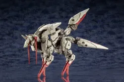 【予約2025年11月】ヘキサギア ウィアード・テイルズ コトブキヤ