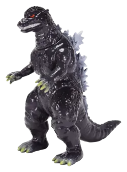ゴジラフィギュア　まとめ 71xJHSZmUqL._UF894,1000_QL80_.jpg