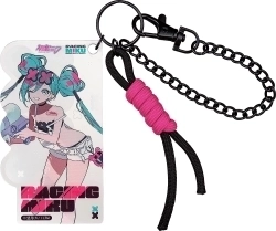 ホビー 作品・キャラクター別 VOCALOID（初音ミク, etc）商品一覧(1
