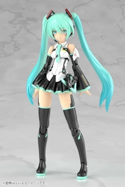 ホビー 作品・キャラクター別 VOCALOID（初音ミク, etc）商品一覧(1