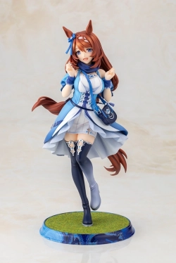 ホビー 作品・キャラクター別 ウマ娘商品一覧(1ページ目) | フィギュア