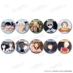 ホビー アソート・コンプリート商品 アニメグッズ・アソート商品商品