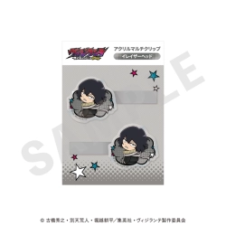 ホビー 作品・キャラクター別 僕のヒーローアカデミア商品一覧(1ページ