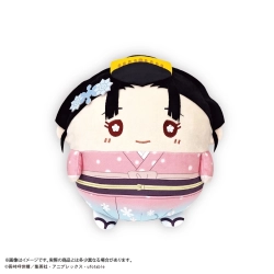 かぶったのでほぼ新品♥鬼滅の刃✩.*˚ 全商品商品一覧(1ページ目) | フィギュア・ホビーの通販なら METALBOX