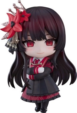 ホビー フィギュア 美少女フィギュア商品一覧(1ページ目) | フィギュア