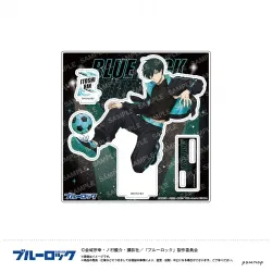 ブルロ メタル 60点 カードダスドットコム 公式サイト | 商品情報 - ブルーロック