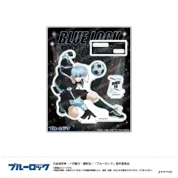 ホビー 作品・キャラクター別 ブルーロック商品一覧(1ページ目