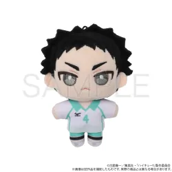 全商品商品一覧(1ページ目) | フィギュア・ホビーの通販なら