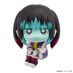 アニメキャラクターグッズまとめ売り缶バッジ＆美少女フィギュア等大量1000点以上 Amazon | 美少女フィギュア アニメキャラクター 大量 まとめ売り写真14