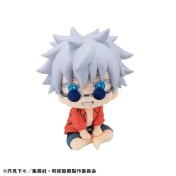 五条悟ブラインドボックス　詰め込みボックス 全商品商品一覧(1ページ目) | フィギュア・ホビーの通販なら